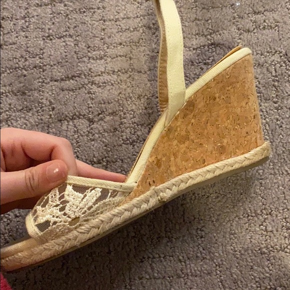 2 for $13 closet sale - Picture 3 of 6